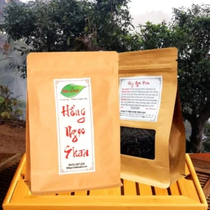 hồng ngọc shan - hình ảnh 1