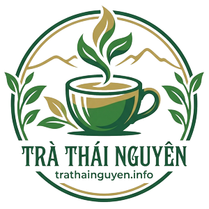 Trà Thái Nguyên