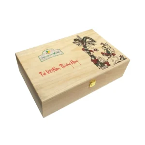 Trà Tân Cương TCX50 chính hiệu Tân Cương Xanh