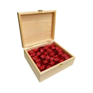 bộ trà ô long thượng hạng tcx 03 hộp gỗ