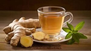 cách chọn trà ngon ngày Tết