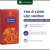 Trà OoLong Lộc Hương