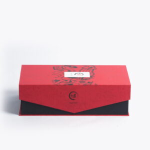 hộp trà an khang - Hộp an khang