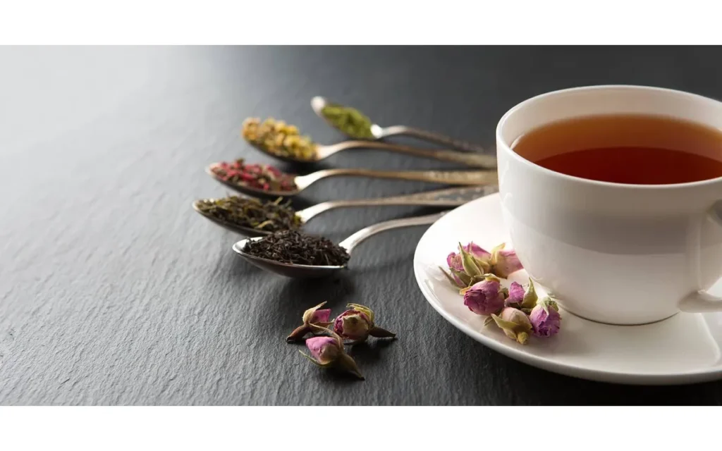 người trên 50 tuổi sống khỏe mạnh