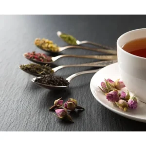 người trên 50 tuổi sống khỏe mạnh