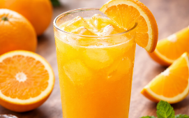 uống trà xanh mỗi ngày có giúp đẹp da không khi dùng điều độ