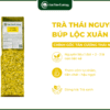 Trà Búp Thái Nguyên