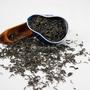 tra bup thai nguyen loc tan cuong 5