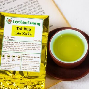 tra bup thai nguyen loc tan cuong 3