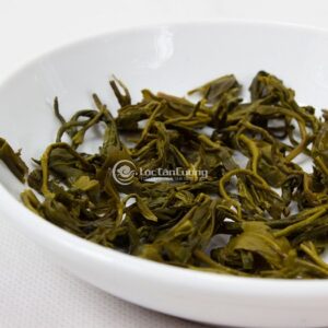 tra bup thai nguyen loc tan cuong 4