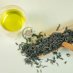 Trà Búp Thái Nguyên - Hình ảnh 3