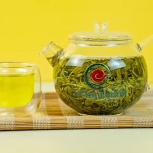 Trà Búp Thái Nguyên - Hình ảnh 5