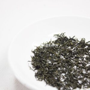 tra dinh ngoc thuong hang thai nguyen 20