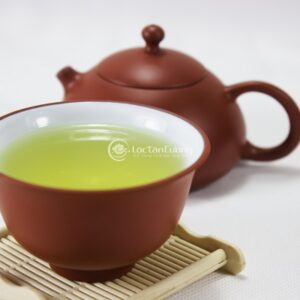 tra dinh ngoc thuong hang thai nguyen 34