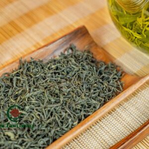 Trà Đinh Ngọc - Hình ảnh 2