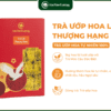 Trà Lài Thượng Hạng