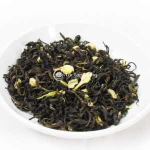 tra lai tu nhien thuong hang loc tan cuong 8