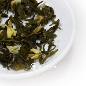 tra lai tu nhien thuong hang loc tan cuong 9