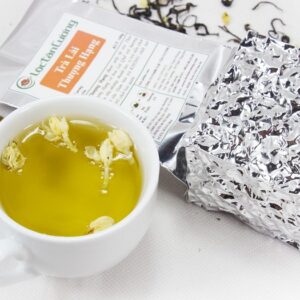 tra lai tu nhien thuong hang loc tan cuong 1