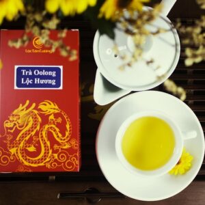 tra oolong loc huong loc tan cuong 21