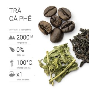 hộp trà tri ân - hộp tri ân - quà tặng trung thu