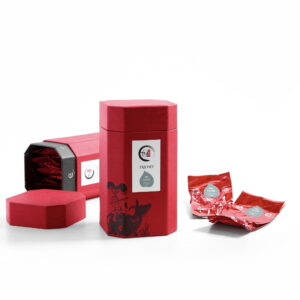 hộp trà tri ân - hộp tri ân - quà tặng trung thu