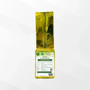 Trà Hoa Bưởi Thái Nguyên hương hoa bưởi tự nhiên