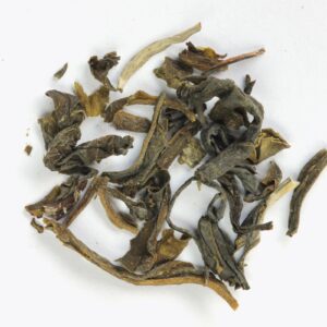 hộp trà an khang - Hộp an khang