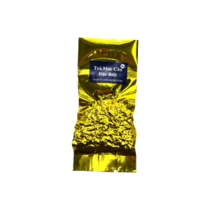 Trà Móc Câu Đặc Biệt Lộc Tân Cương gói 10 Gram