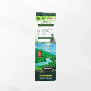 Trà Móc Câu Đặc Biệt túi thiếc