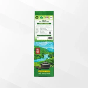 Trà Nõn Hảo Hạng túi thiếc