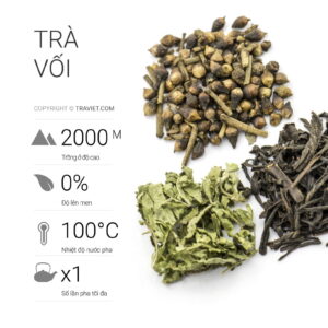 hộp trà tri ân - hộp tri ân - quà tặng trung thu