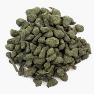 hộp trà an khang - Hộp an khang