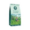 Trà Sạch 6 Không túi 200g