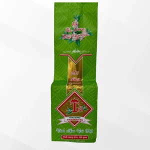 Trà Tấm Nõn túi thiếc