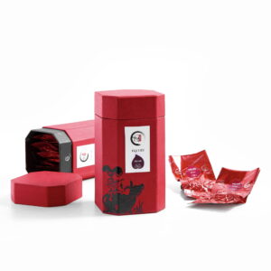 hộp trà tri ân - hộp tri ân - quà tặng trung thu