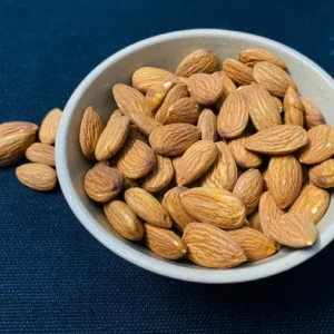 trà xanh giảm căng thẳng trong thói quen uống trà mỗi ngày