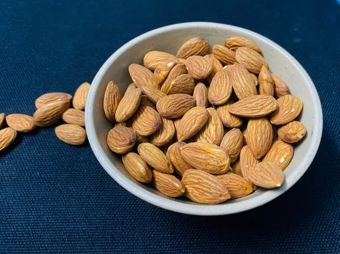 trà xanh giảm căng thẳng trong thói quen uống trà mỗi ngày