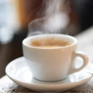 vì sao trà nóng trong ngày hè lại giúp cơ thể mát hơn