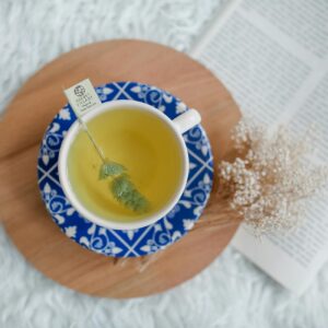 trà túi lọc thảo mộc ngủ ngon - Ảnh lưu trữ miễn phí về ấm cúng, chủ nghĩa tối giản, chụp ảnh đồ uống