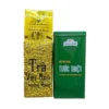 Trà Tân Cương Tước Thiệt hộp thiếc Luxury 500g cao cấp